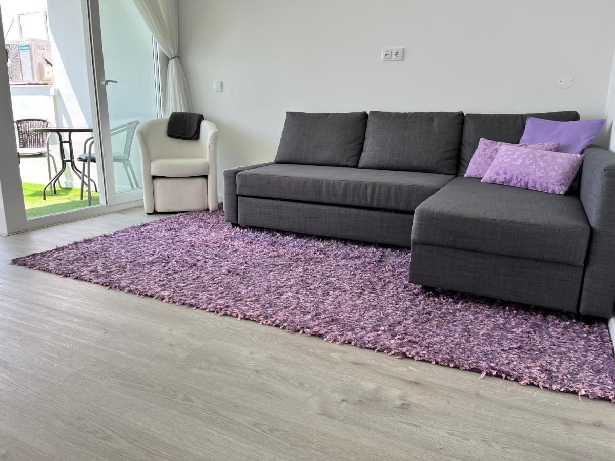 Axenic Retreat - Panoramic Ocean View, Sleeps 4, Ensuite Bathroom, New Redesign Sesimbra Exterior foto